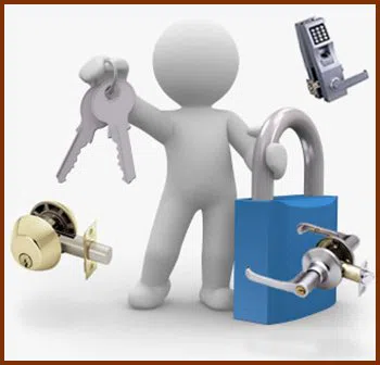 Locksmith Key Shop Oakland, FL 407-248-0755 - 47-1