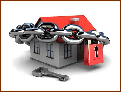 Locksmith Key Shop Oakland, FL 407-248-0755 - 47-10