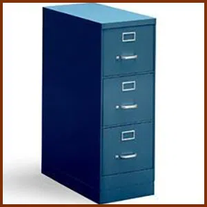 Locksmith Key Shop Oakland, FL 407-248-0755 - 47-12