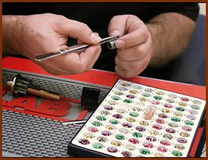 Locksmith Key Shop Oakland, FL 407-248-0755 - 47-13