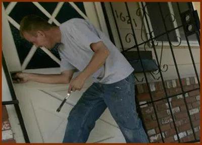 Locksmith Key Shop Oakland, FL 407-248-0755 Locksmith Key Shop Oakland, FL 407-248-0755