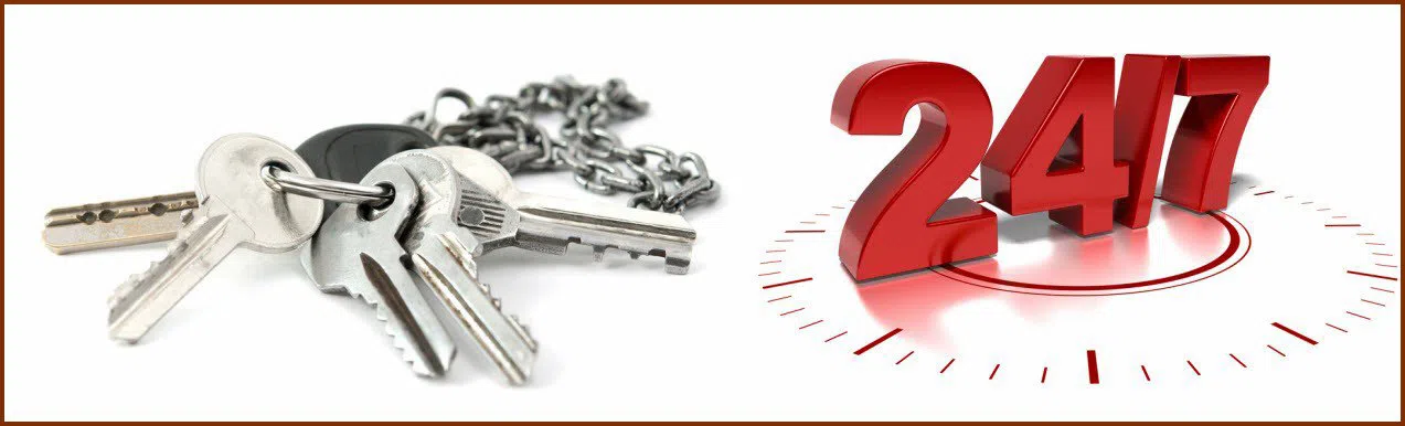 Locksmith Key Shop Oakland, FL 407-248-0755 - 47-15