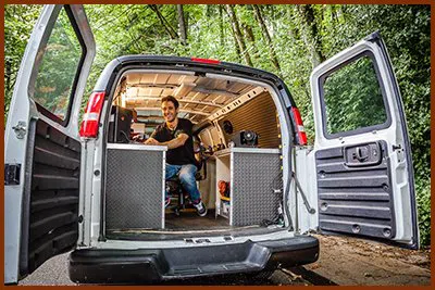 Locksmith Key Shop Oakland, FL 407-248-0755 - 47-17