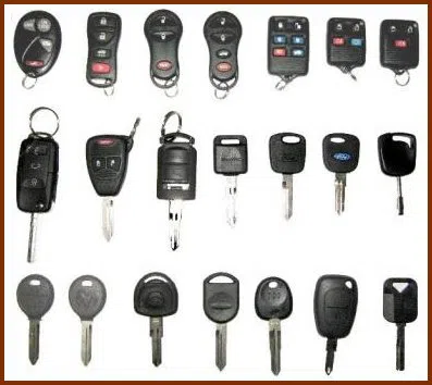 Locksmith Key Shop Oakland, FL 407-248-0755 - 47-18