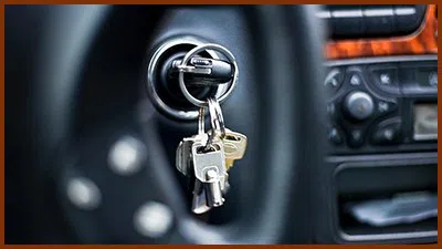 Locksmith Key Shop Oakland, FL 407-248-0755 - 47-19