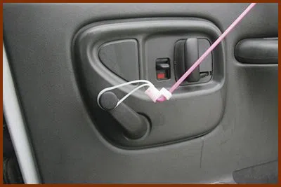 Locksmith Key Shop Oakland, FL 407-248-0755 - 47-21