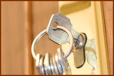 Locksmith Key Shop Oakland, FL 407-248-0755 - 47-4