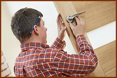 Locksmith Key Shop Oakland, FL 407-248-0755 - 47-5