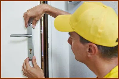 Locksmith Key Shop Oakland, FL 407-248-0755 - 47-7