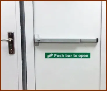 Locksmith Key Shop Oakland, FL 407-248-0755 - 47-8