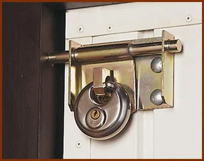 Locksmith Key Shop Oakland, FL 407-248-0755 - 47-9
