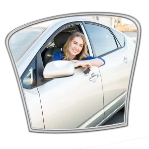 Locksmith Key Shop Oakland, FL 407-248-0755 - ab-auto