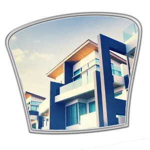 Locksmith Key Shop Oakland, FL 407-248-0755 - ab-com