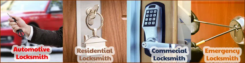 Locksmith Key Shop Oakland, FL 407-248-0755 Locksmith Key Shop Oakland, FL 407-248-0755