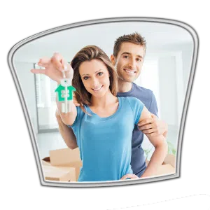 Locksmith Key Shop Oakland, FL 407-248-0755 - ab-res