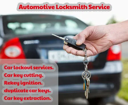 Locksmith Key Shop Oakland, FL 407-248-0755 - auto-content-01