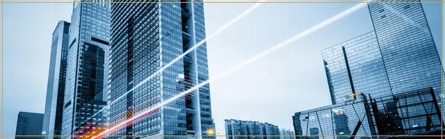 Locksmith Key Shop Oakland, FL 407-248-0755 Locksmith Key Shop Oakland, FL 407-248-0755 - comm-content-01