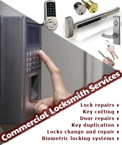 Locksmith Key Shop Oakland, FL 407-248-0755 Locksmith Key Shop Oakland, FL 407-248-0755 - comm-content-02