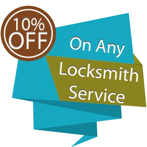 Locksmith Key Shop Oakland, FL 407-248-0755 - discount