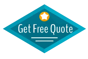 Locksmith Key Shop Oakland, FL 407-248-0755 Locksmith Key Shop Oakland, FL 407-248-0755 - get