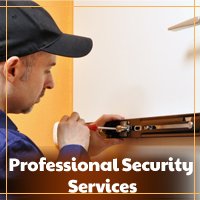 Locksmith Key Shop Oakland, FL 407-248-0755 Locksmith Key Shop Oakland, FL 407-248-0755