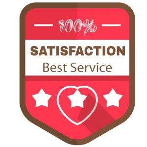 Locksmith Key Shop Oakland, FL 407-248-0755 - satis