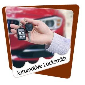 Locksmith Key Shop Oakland, FL 407-248-0755 Locksmith Key Shop Oakland, FL 407-248-0755 - sb-auto