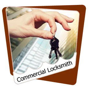Locksmith Key Shop Oakland, FL 407-248-0755 - sb-com