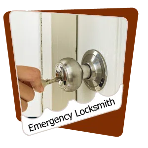 Locksmith Key Shop Oakland, FL 407-248-0755 - sb-eme