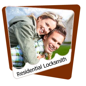 Locksmith Key Shop Oakland, FL 407-248-0755 - sb-res